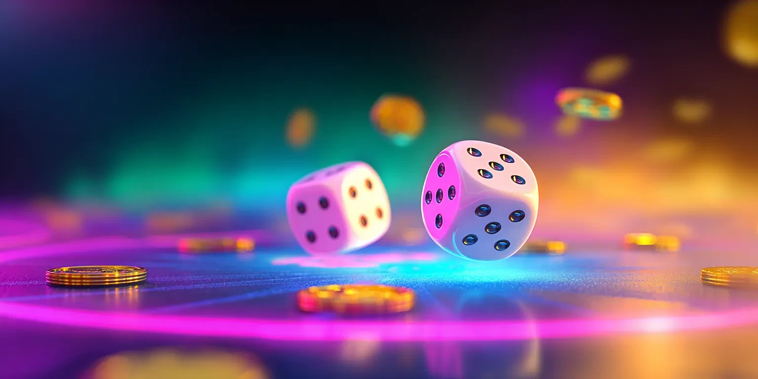 Memahami Bonus dalam Dunia Kasino