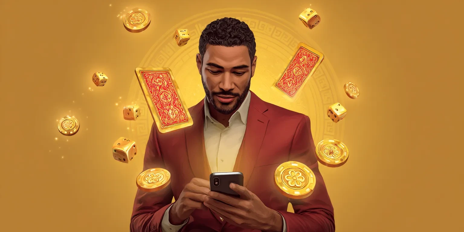 Apa itu Bonus dan Jenis-jenisnya