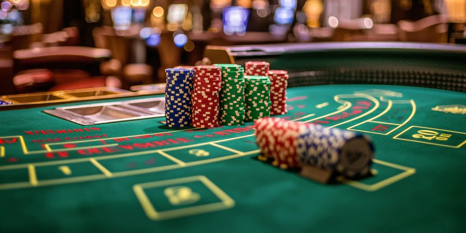 Cara Menggunakan Bonus dengan Berkesan
