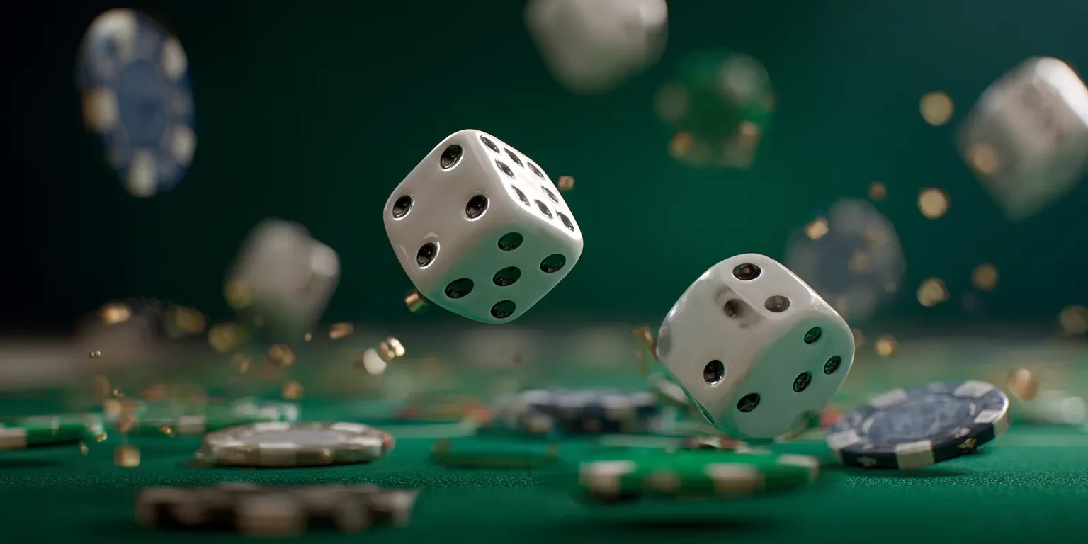Bagaimana Bonus Berfungsi dalam Permainan?