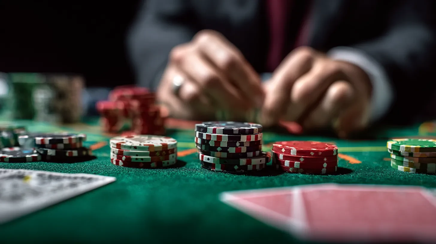 Apa itu Bonus dalam Permainan Slot?