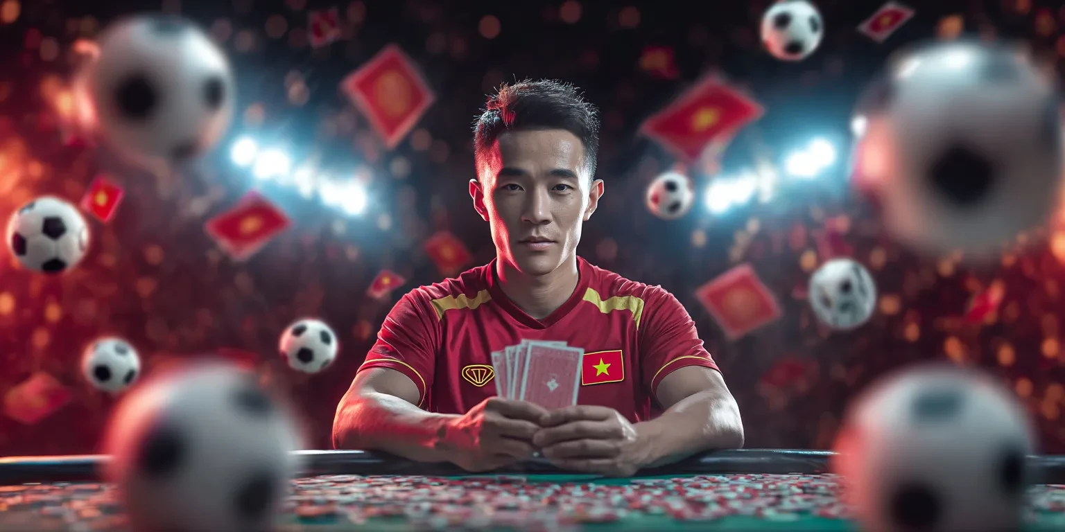 Apakah Itu Peraduan Bola Sepak?